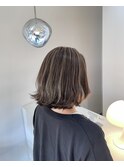 ハイライト