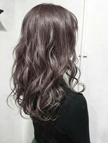 シエスタ(Siesta)&nbsp;siesta 京都河原町☆髪質改善×酸熱トリートメント