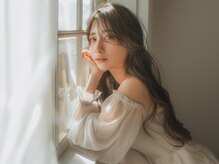 高い技術、こだわりの薬剤、毎月通えるプライス、エリアで大人気の【SOWER】のこだわり　[長野/松本]