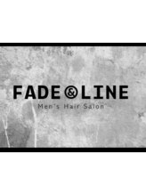 FADE&LINE the BARBER 仙台店【フェードアンドライン】