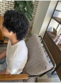 ソフトツイスパ