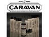 【学割U24】カット＋選べるスタイリング剤（CARAVAN）￥6,850→￥5,500