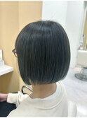 シークレットハイライト
