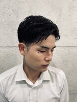 ヒロギンザ 川崎店(HIRO GINZA)&nbsp;ビジネスアップバング