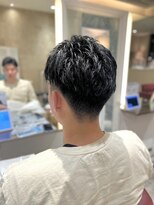 アミリアバイザザ(amiliea by ZA/ZA)&nbsp;メンズショート