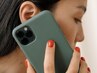 【ご案内】ネット予約NGでもお電話ください♪ 075ー931ー0021