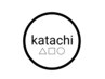 カット+【髪質改善 縮毛矯正】+トリートメント+VEENA