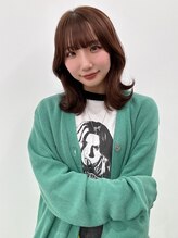 ダンス 渋谷(DANCE) りく 