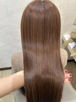 ジルスタンダード(JILL STANDARD)&nbsp;ピンクベージュ