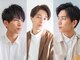 ユートゥイーズ 鎌倉(U too e's)の写真