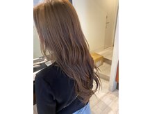 オハナ(ohana)