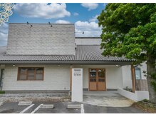 丁寧なカウンセリングでお客様に悩みを解消します♪