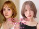 ソレイユトウキョウシブヤ(SOLEIL TOKYO shibuya)の写真