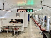 アピィス(APPiiS)