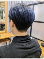 アルト 町田店(arto)&nbsp;コバルトブルー