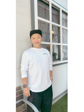 アドール オブ ヘアー ADORE OF HAIR 中山 徳之