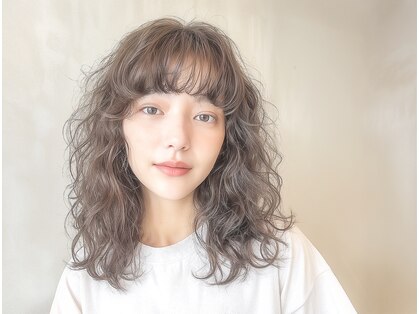 テトテ(TETOTE)の写真