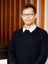 LocoA hair design/髪質改善&nbsp;YUUYA 