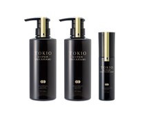 リトル 船橋(little)の雰囲気（人気のトリ-トメントも豊富にご用意☆[船橋/船橋駅]）