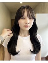 ラーム 松江学園店(rame)&nbsp;くびれ巻き