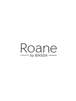ロアネ バイ バサ 都立家政店(Roane by BASSA)の写真/カット＋パーマがお得◎自然で扱いやすいパーマで乾かすだけでキマル愛されヘアに♪