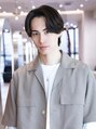 イオ 本厚木(io)&nbsp;KAITO 本厚木駅