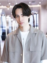 イオ 本厚木(io)&nbsp;KAITO 本厚木駅
