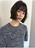 ボブレイヤー