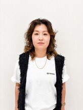シーク 橋本(seek) 小山 結伊