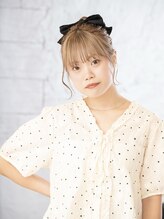 ゲーム 船橋店(GAME)&nbsp;YUUKA 