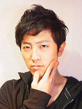 アイニード(Ineed) フレッシュマンズショート