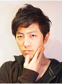 フレッシュマンズショート