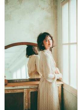 グランシャリオ 笹塚店(Grand Chariot) 【GrandChariot 笹塚】シースルーバング