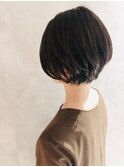 20代30代40代☆骨格を整えて、美シルエットへ