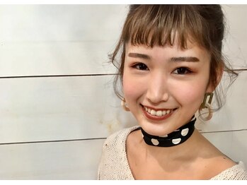 Vellet　【ヴェレット】