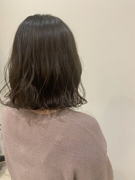 シンプル(Simple) シナモンベージュ