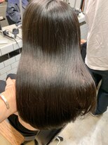 ウェイブ(WAVE)&nbsp;【ＷＡＶＥ】髪質改善プリンセストリートメント☆