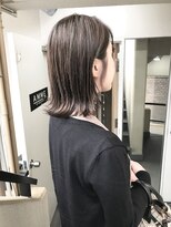 ヘアースペース ハーティエスト 北神戸店(HAIR SPACE HEARtiEST) ハーティエストスタイル☆30