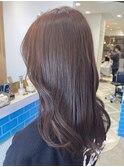ツヤツヤオレンジ