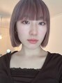 オーオ シカシカ(OOO YY) Rizuki Space出勤