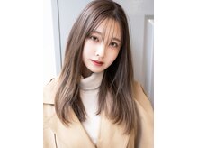 シエル 大分中央町店(CIEL)