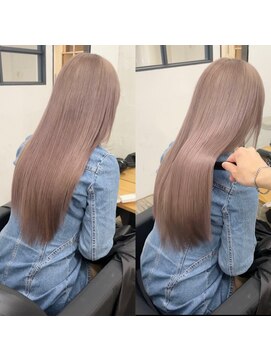 リンク(LinK) まろみ