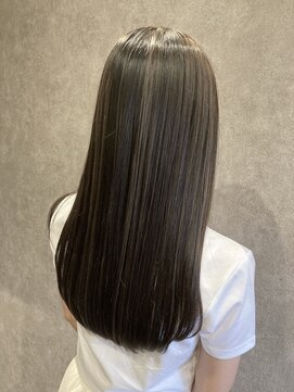 イル(il) ハイライト