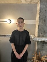 ライズ(rise) 成田　 教子