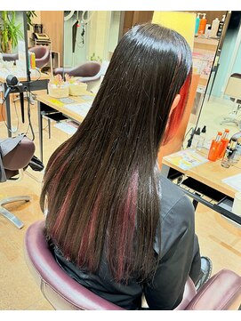 グランデュール 焼津店(GRANDEUR) 令和のかぐや姫