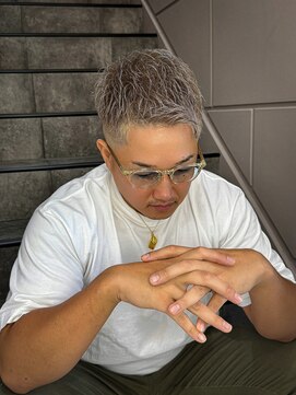 ドープリット(Dope LIT) Dope LIT