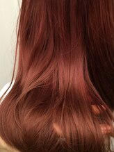 ヴィヴァーチェイルソーレ(VIVACE ilsole)