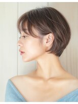 アーツ 町田(arts) 髪のお悩みはarts町田にお任せください!町田/町田駅/町田駅北口