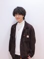 ソル 千早(S.O.L) 山内 滉大