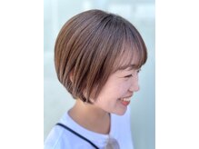 モザミ(MOZAMI)